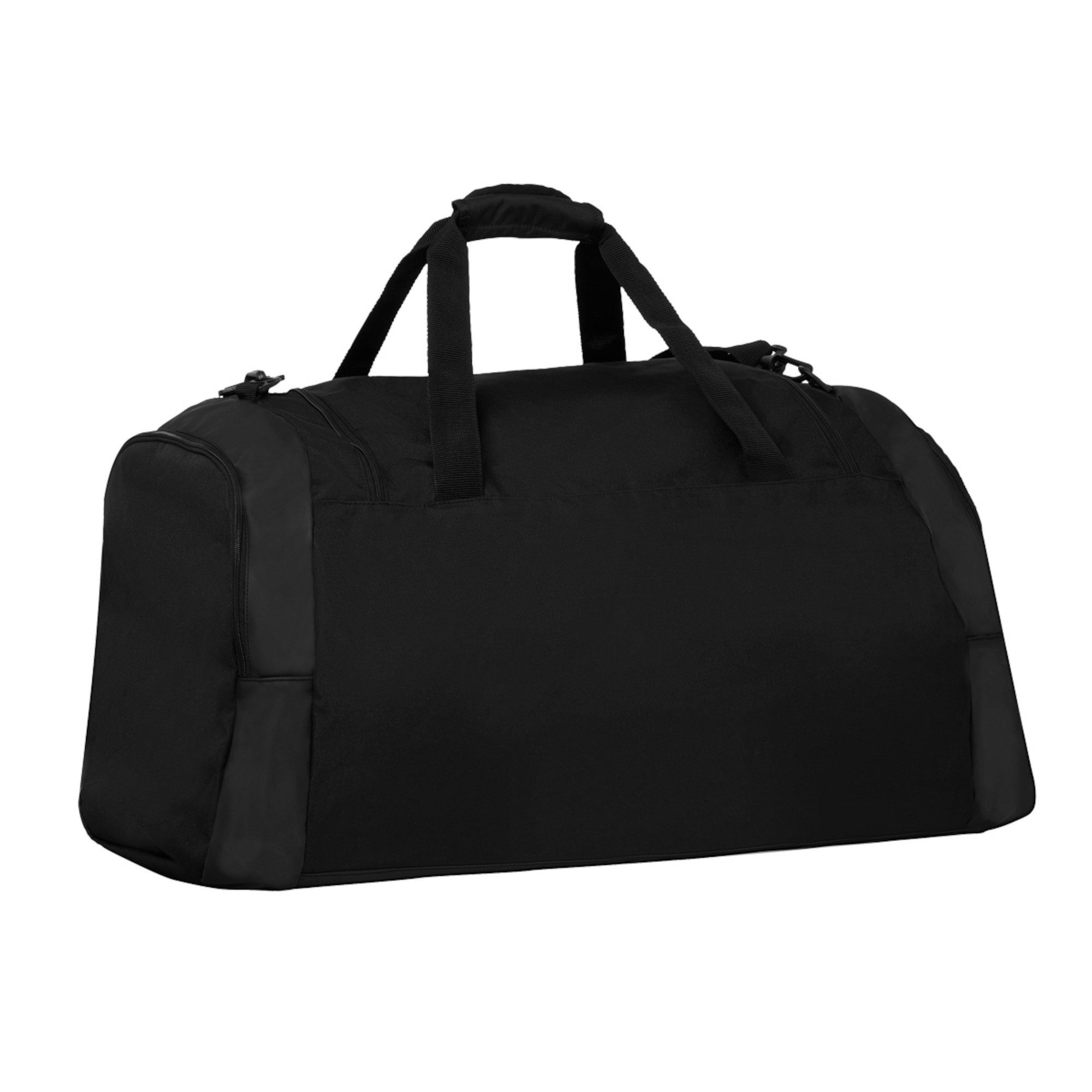Kempa Sporttasche Kempa Sporttasche 30L günstig online kaufen