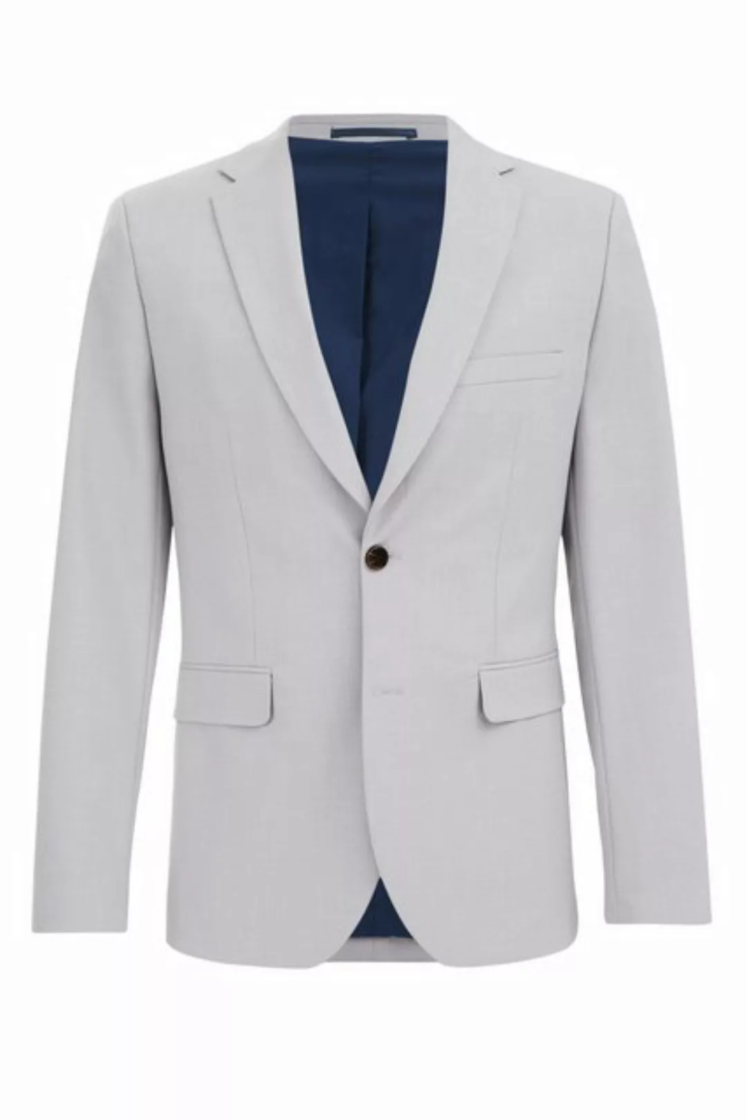 WE Fashion Jackenblazer günstig online kaufen