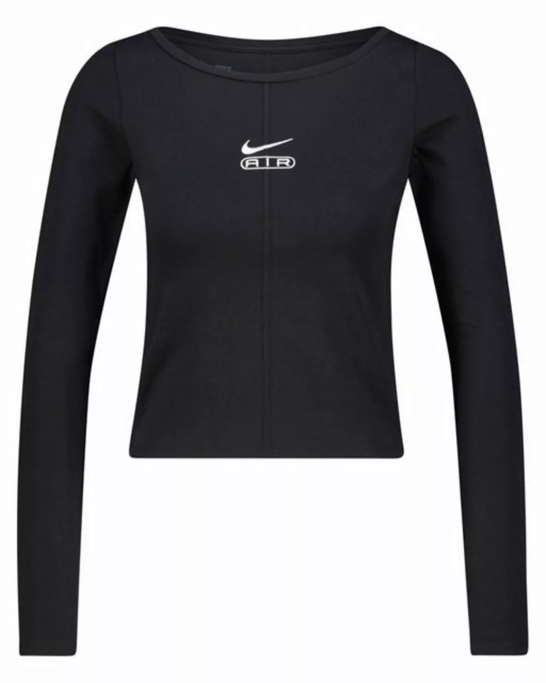 Nike Sportswear Sweatshirt Damen Sweatshirt (1-tlg) günstig online kaufen