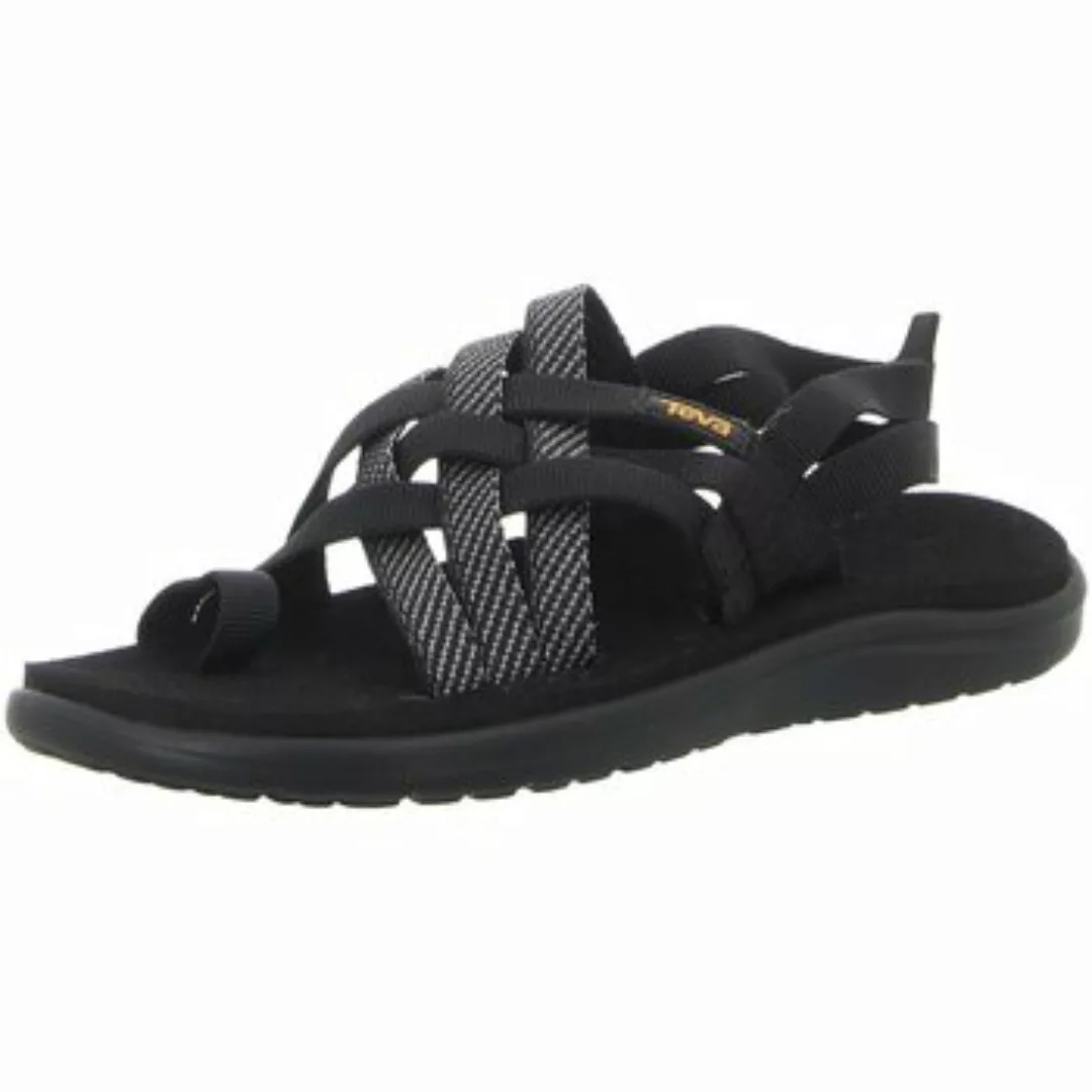 Teva  Zehentrenner Sandaletten 1099271/HBK günstig online kaufen