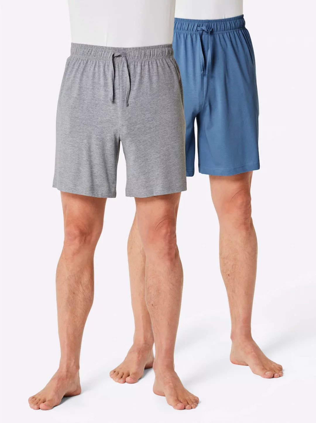 wäschepur Shorty günstig online kaufen