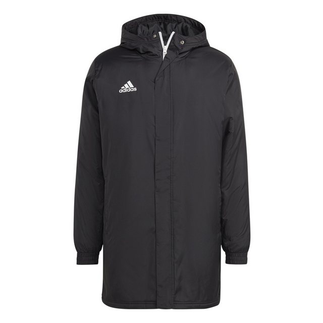 adidas Performance Sweatjacke adidas Performance Entrada 22 Stadion Jacke P günstig online kaufen