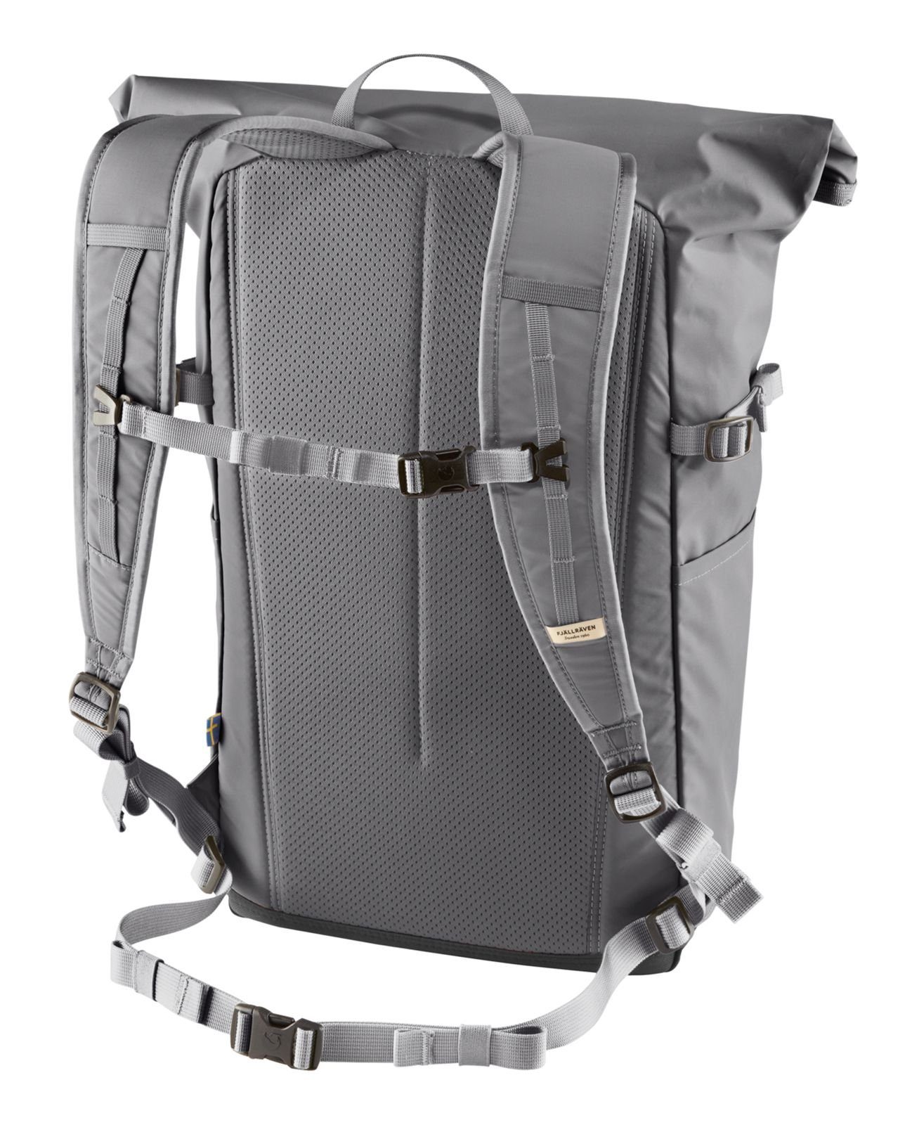 Fjällräven Rucksack High Coast Foldsack günstig online kaufen