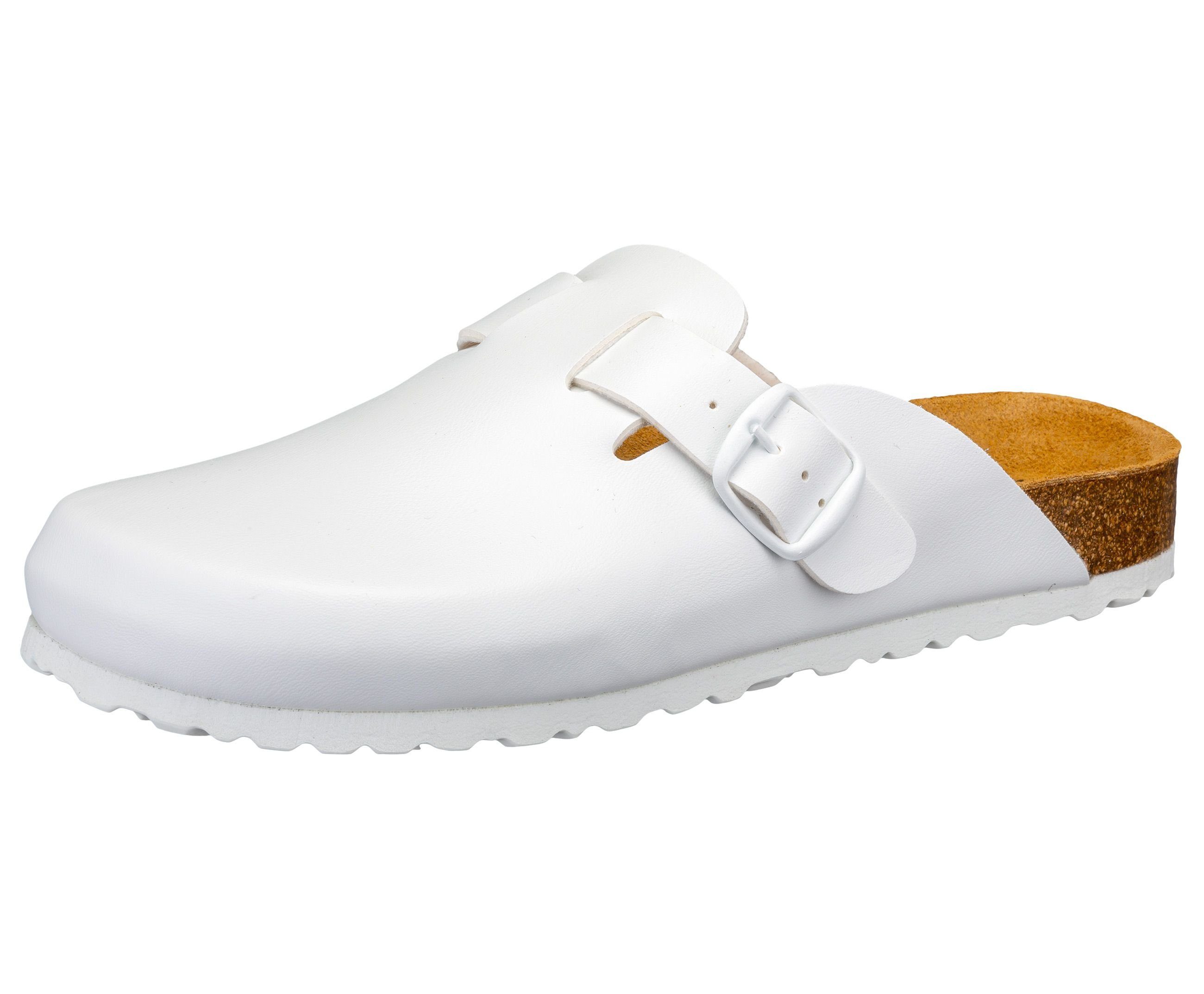 Lico Clog "Clog Bioline Clog" günstig online kaufen