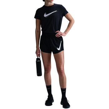 Nike  Shorts HJ2195 günstig online kaufen