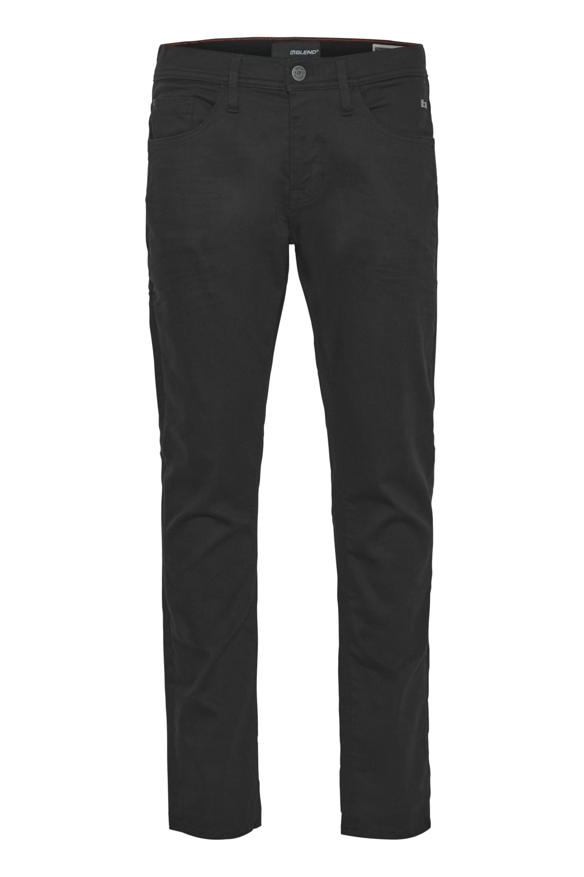 Blend 5-Pocket-Hose BLEND BHTwister günstig online kaufen