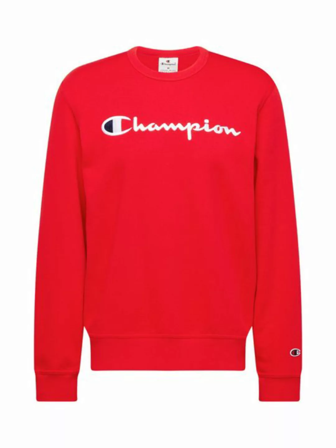 Champion Authentic Athletic Apparel Sweatshirt (1-tlg) günstig online kaufen