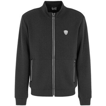 Emporio Armani EA7  Sweatshirt 8NPM19-PJ4EZ günstig online kaufen