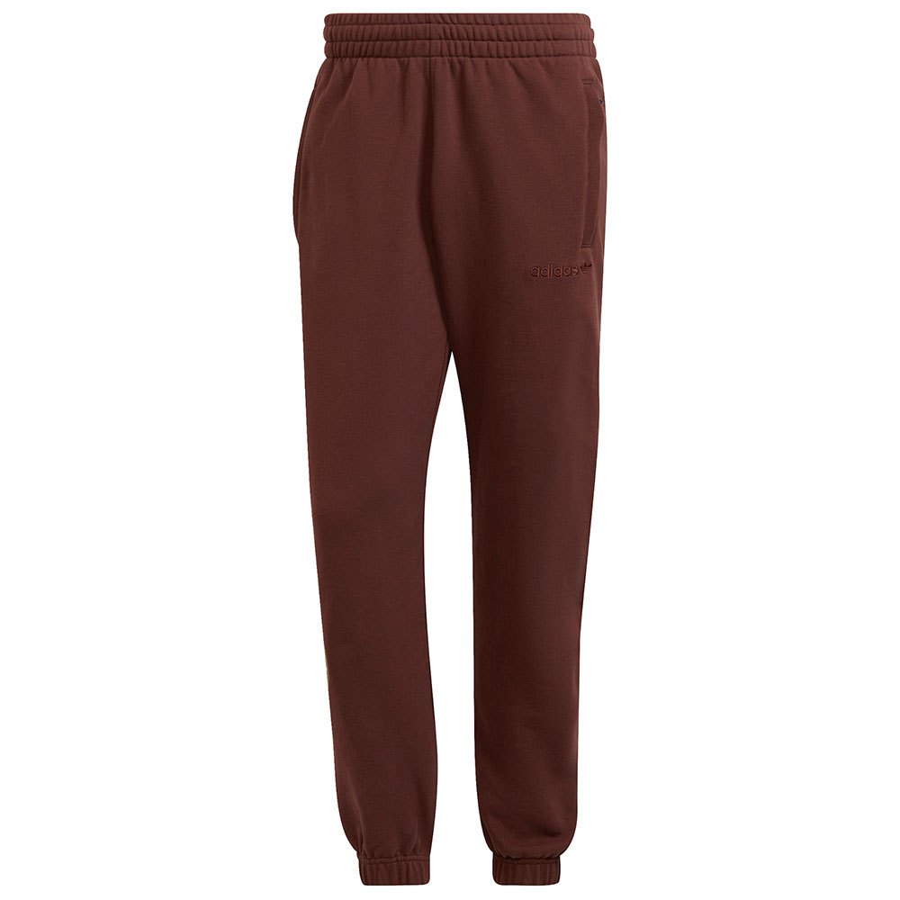 Adidas Originals Trf A33 Hose XL Auburn günstig online kaufen