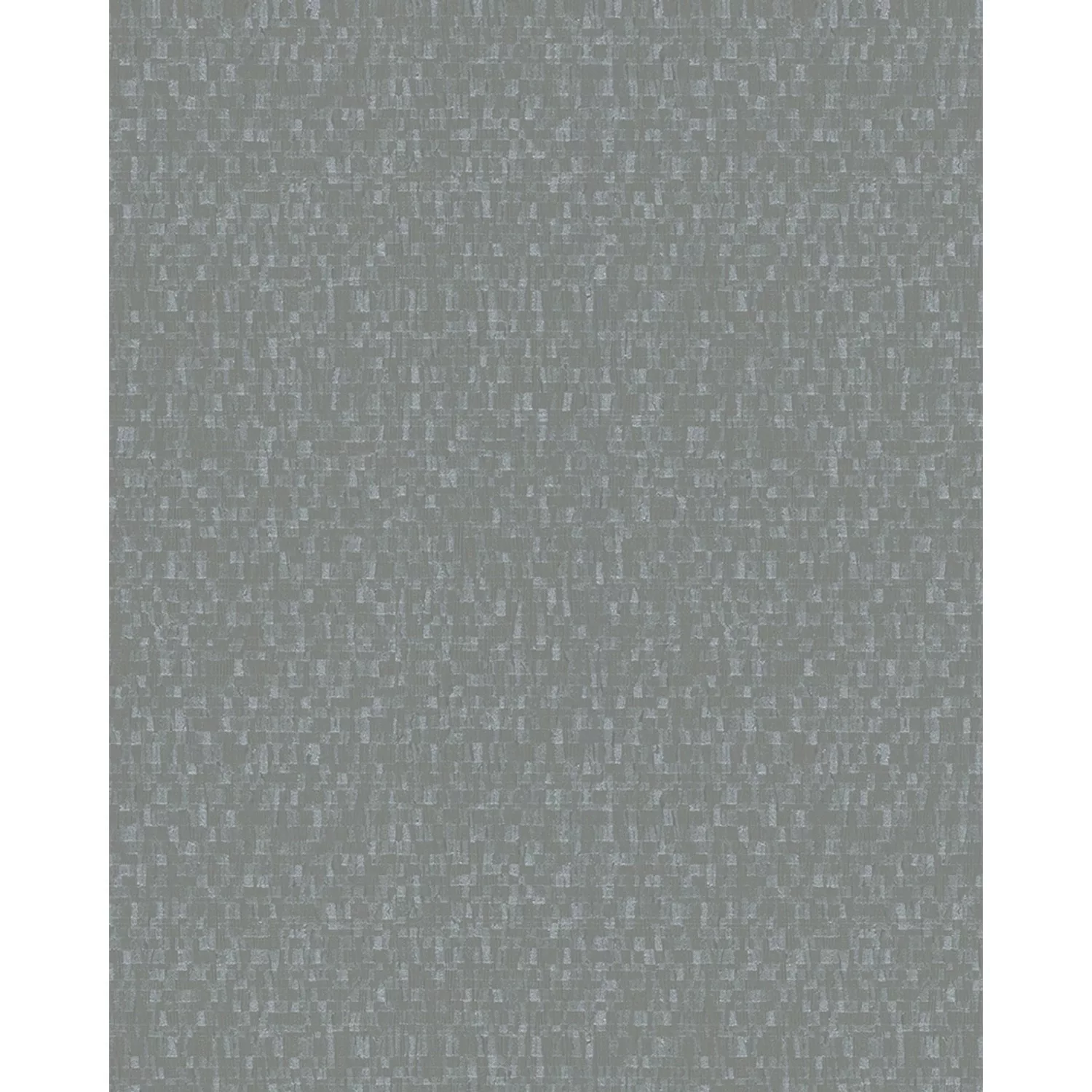 Marburg Vliestapete Struktur Pigmentiert Braun 10,05 m x 0,53 m FSC® günstig online kaufen