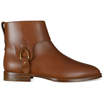 Ralph Lauren  Stiefel - günstig online kaufen