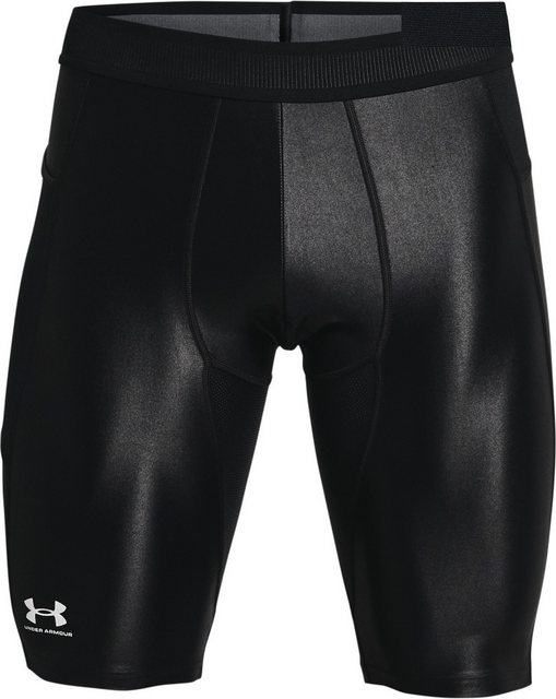 Under Armour® Shorts Ua Hg Isochill Long Shorts günstig online kaufen