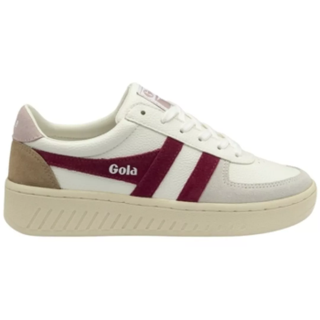 Gola  Sneaker GRANDSLAM TRIDENT günstig online kaufen