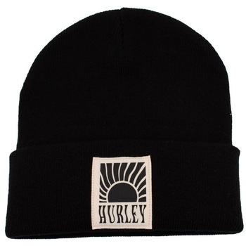 Hurley  Schirmmütze W BIG SKY BEANIE günstig online kaufen