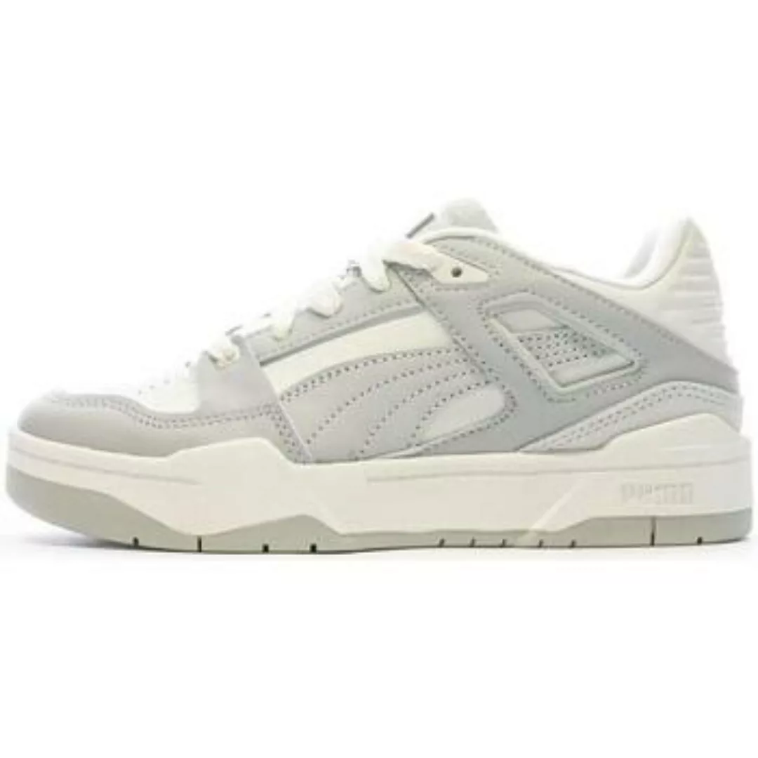 Puma  Sneaker 393049-02 günstig online kaufen