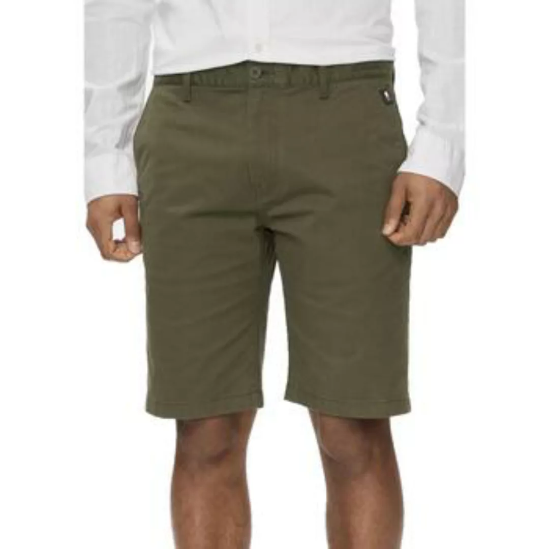 Tommy Hilfiger  Shorts SCANTON DM0DM18812 günstig online kaufen