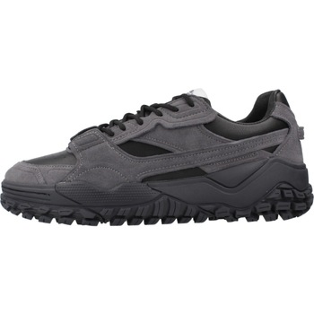 Ellesse  Sneaker EL42M52491 günstig online kaufen