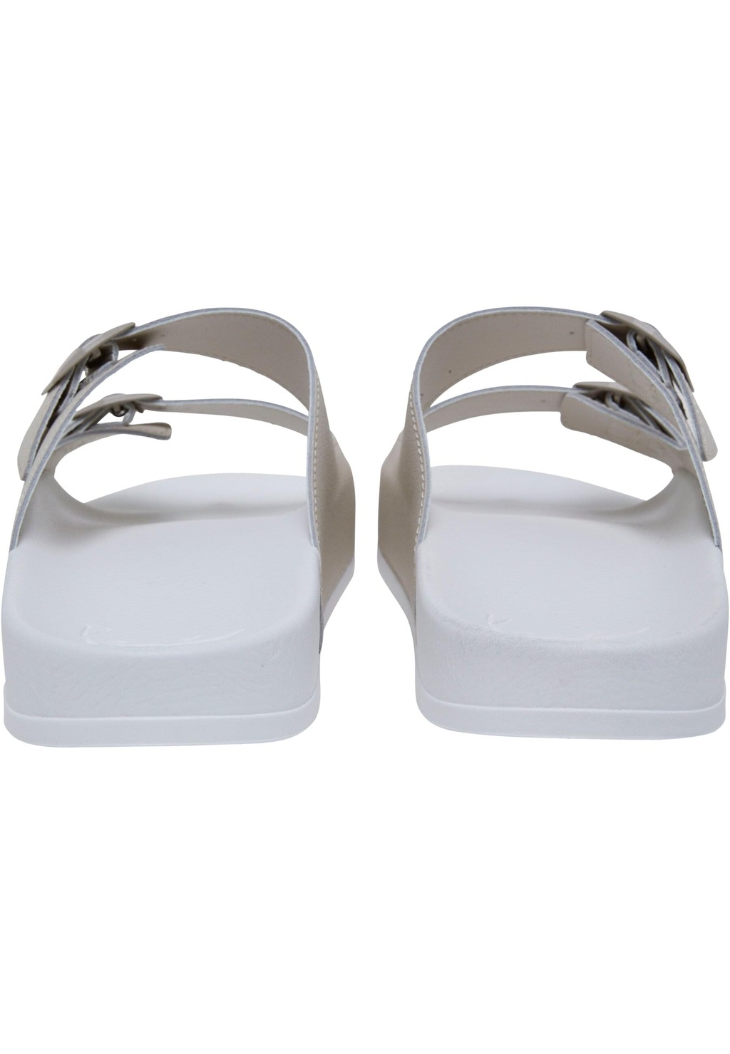 Karl Kani Sneaker "Karl Kani Damen KKSLDSM000013 Street Slide" günstig online kaufen