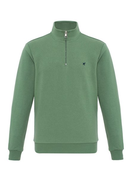 Williot Sweatshirt HANS günstig online kaufen