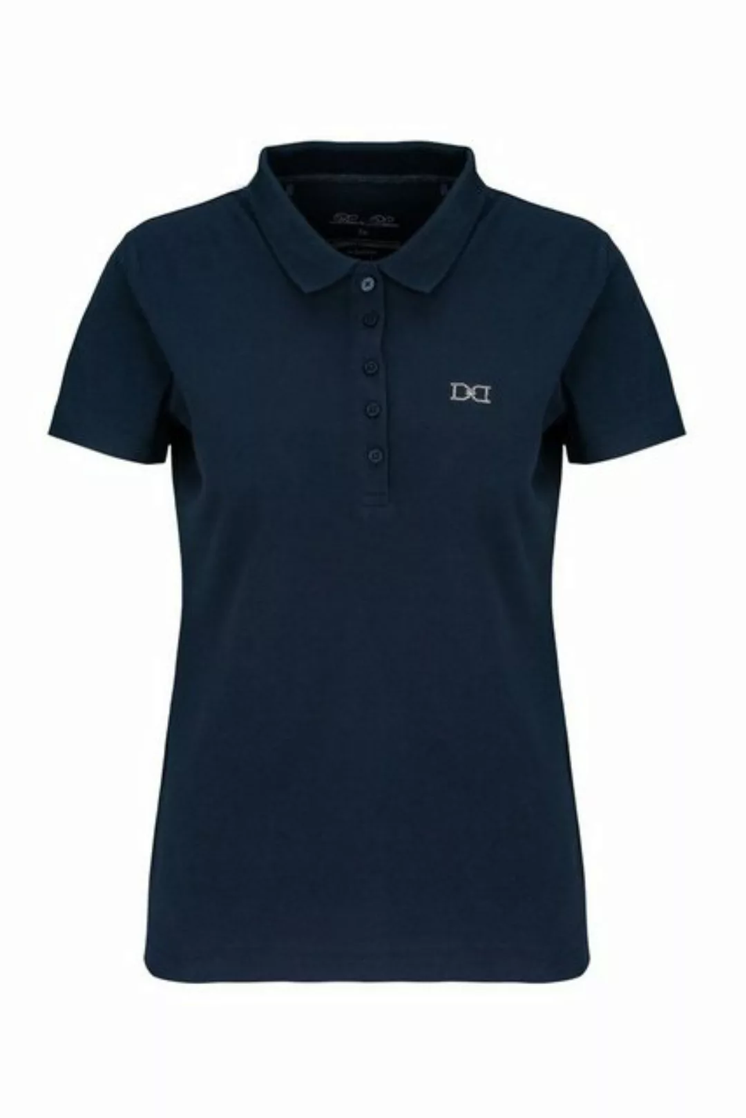 Dine ´n´ Dance Poloshirt Mirabella günstig online kaufen