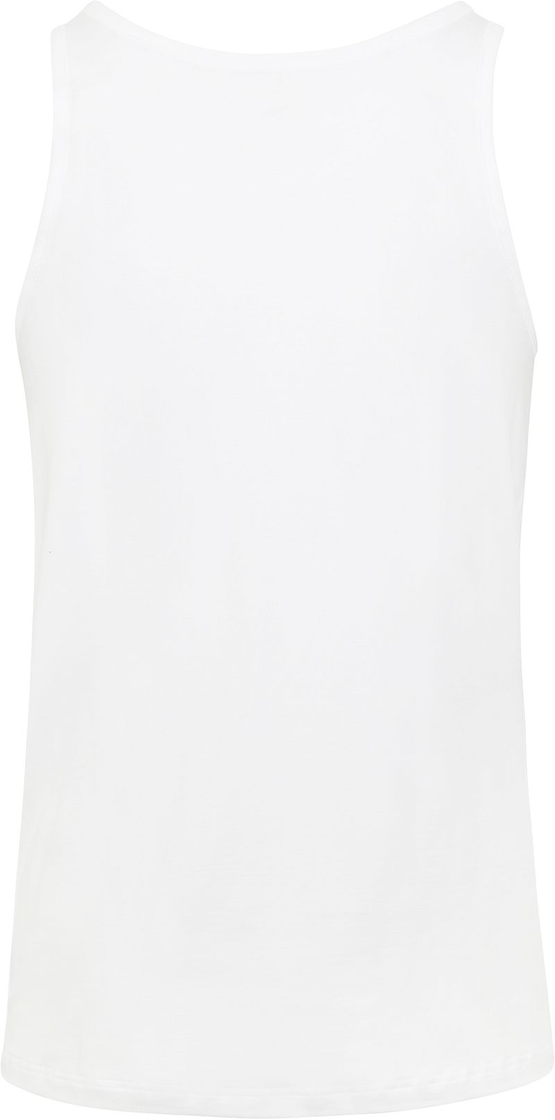 Mey Achselhemd "DRY COTTON", mit körpernaher Passform, Single-Jersey, atmun günstig online kaufen