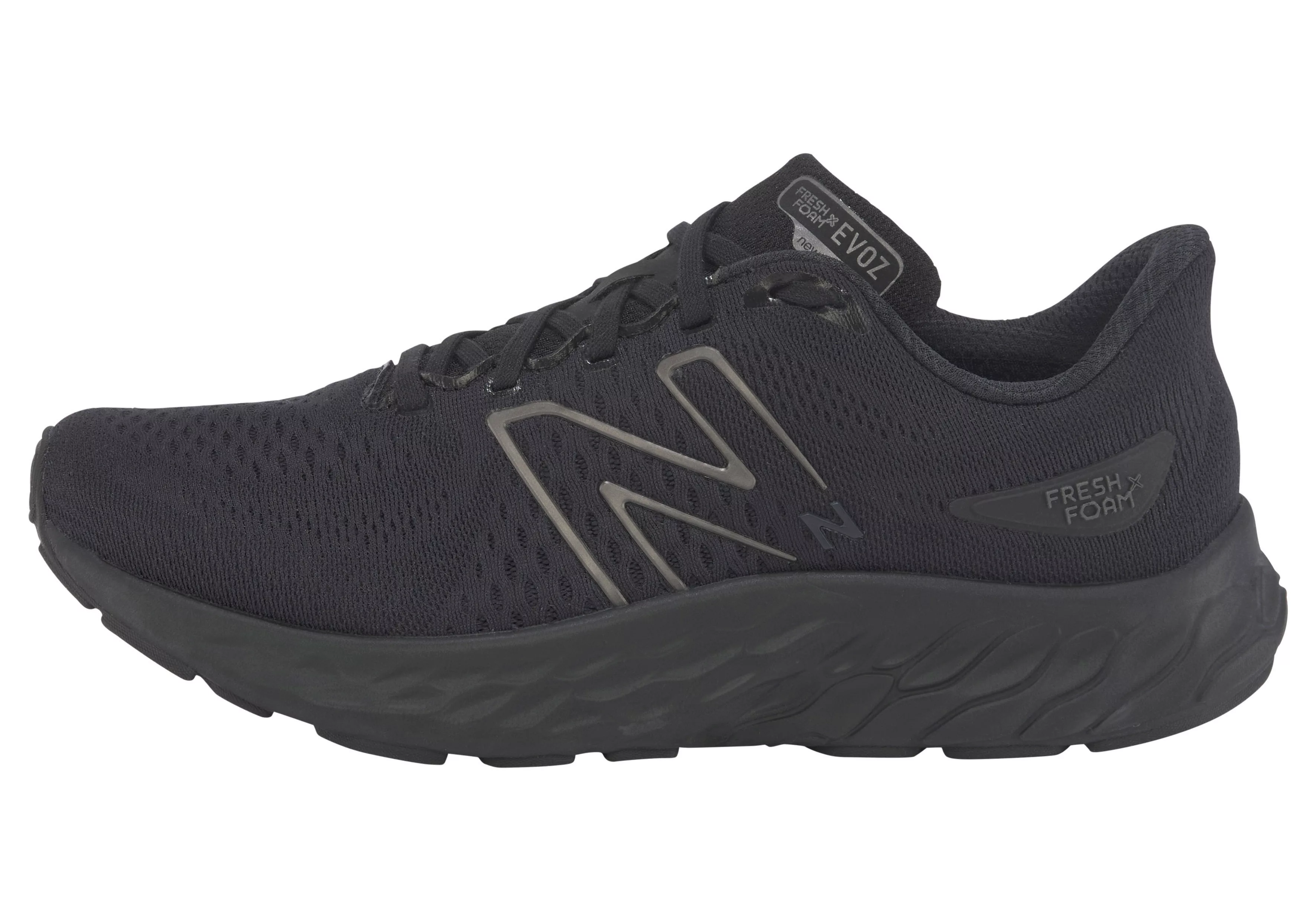 New Balance Laufschuh "Evoz" günstig online kaufen