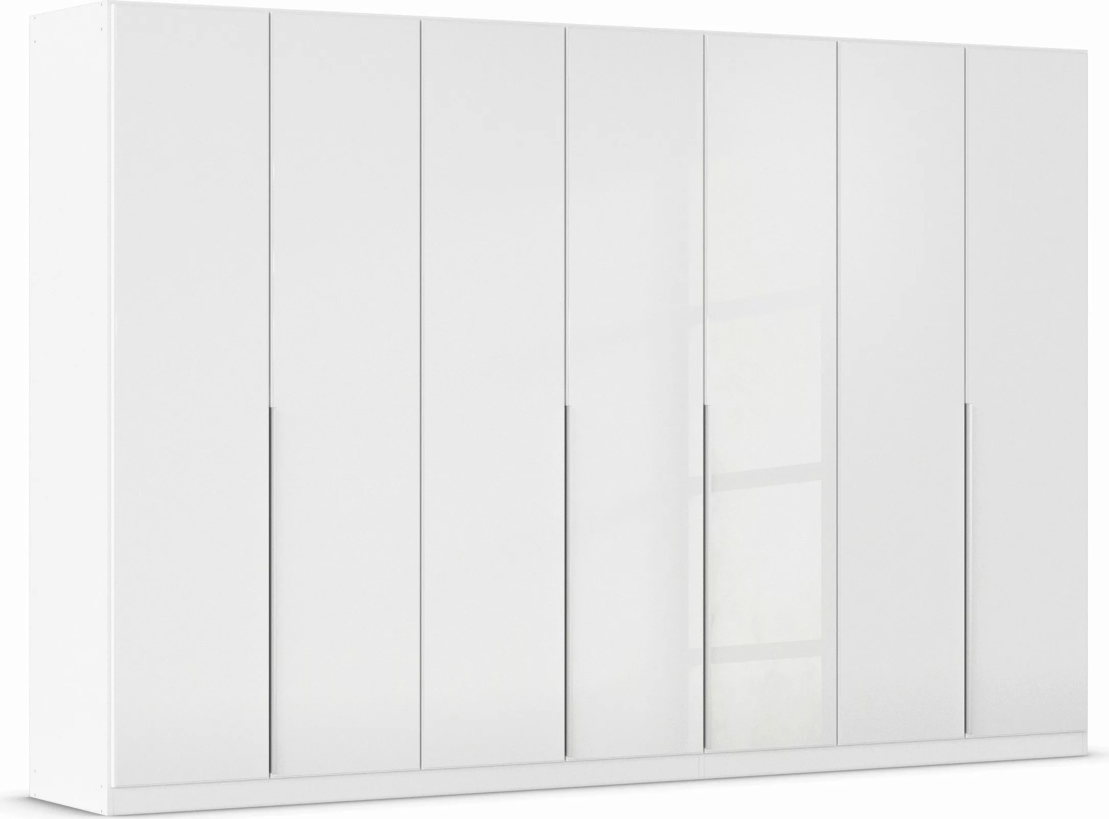 rauch Drehtürenschrank "Kleiderschrank Kleiderschränke Schrank Garderobe AG günstig online kaufen