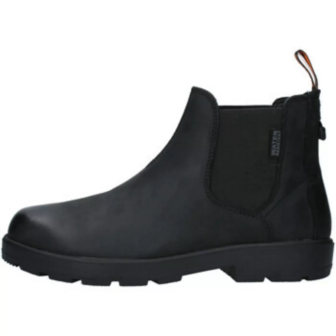 Shooters  Herrenstiefel S3634-06 günstig online kaufen