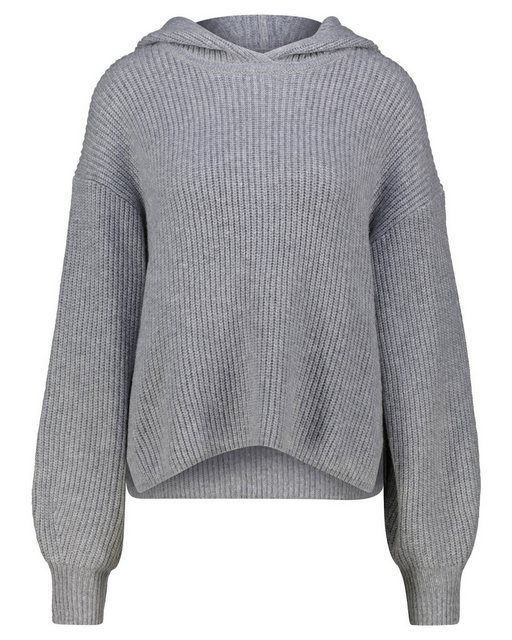 Levi's® Strickpullover Damen Strickhoodie COMET (1-tlg) günstig online kaufen