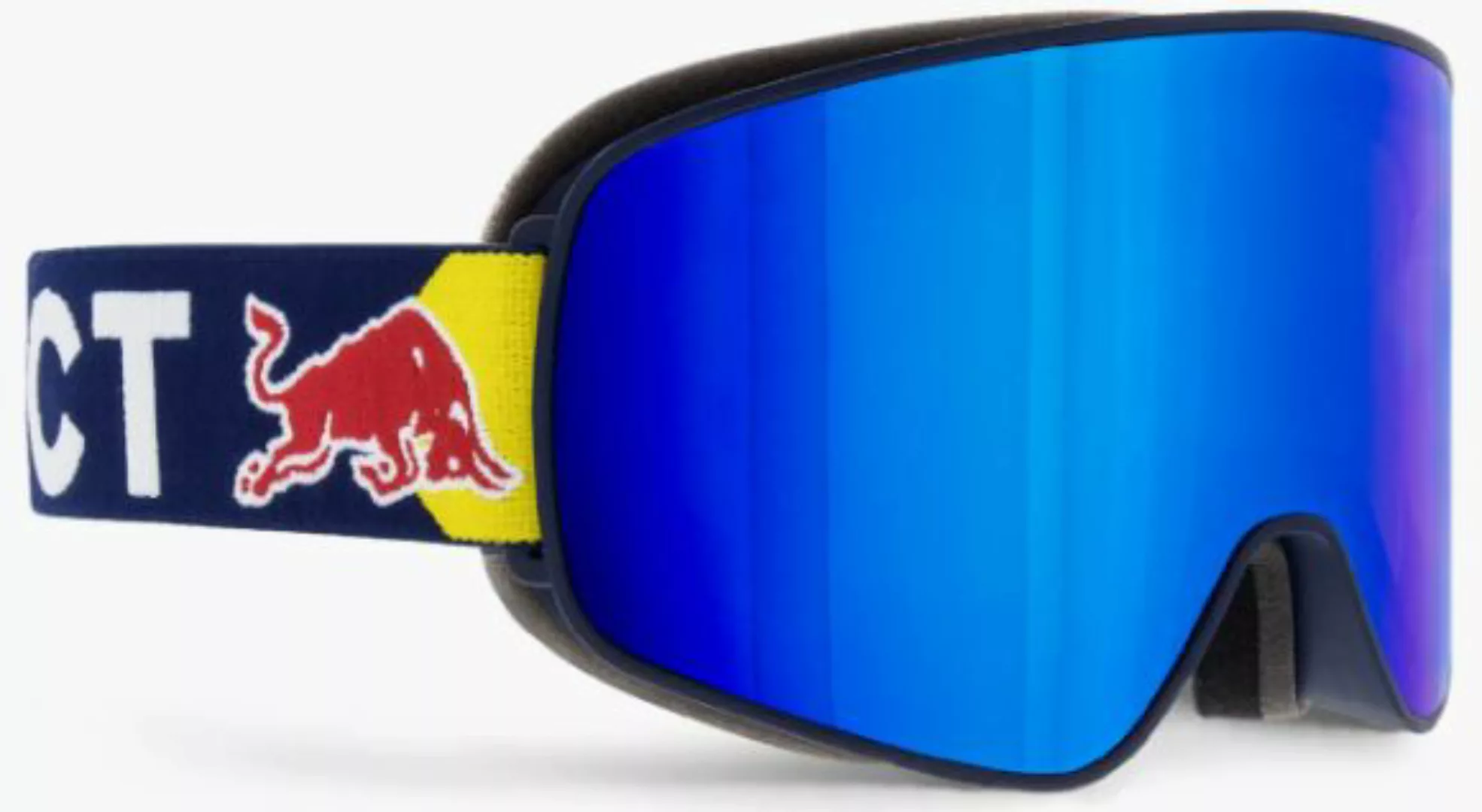 Red Bull SPECT SOAR-001 - Skibrille günstig online kaufen