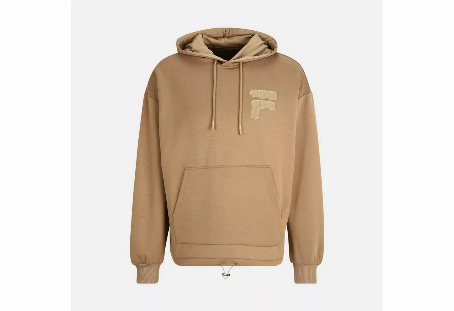 Fila Kapuzenpullover günstig online kaufen