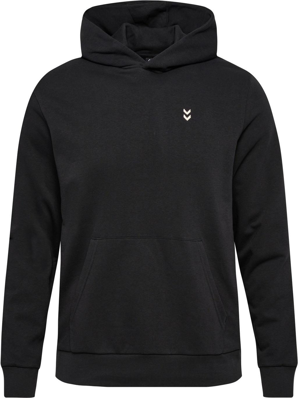 hummel Kapuzensweatshirt "HMLPULSE SWEAT HOODIE", (1 tlg.) günstig online kaufen