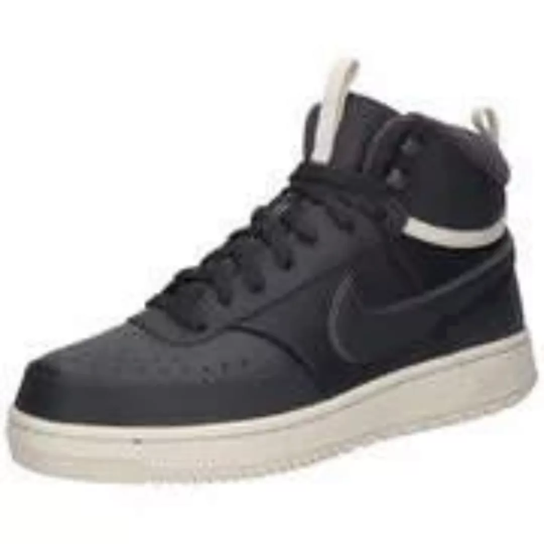 Nike Court Vision Mid Winter Boots Herren grau|grau|grau|grau|grau|grau|gra günstig online kaufen