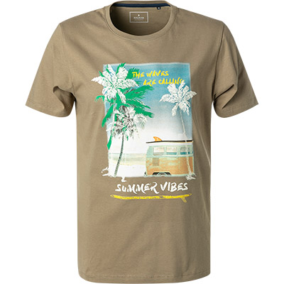 RAGMAN T-Shirt 5230580/881 günstig online kaufen