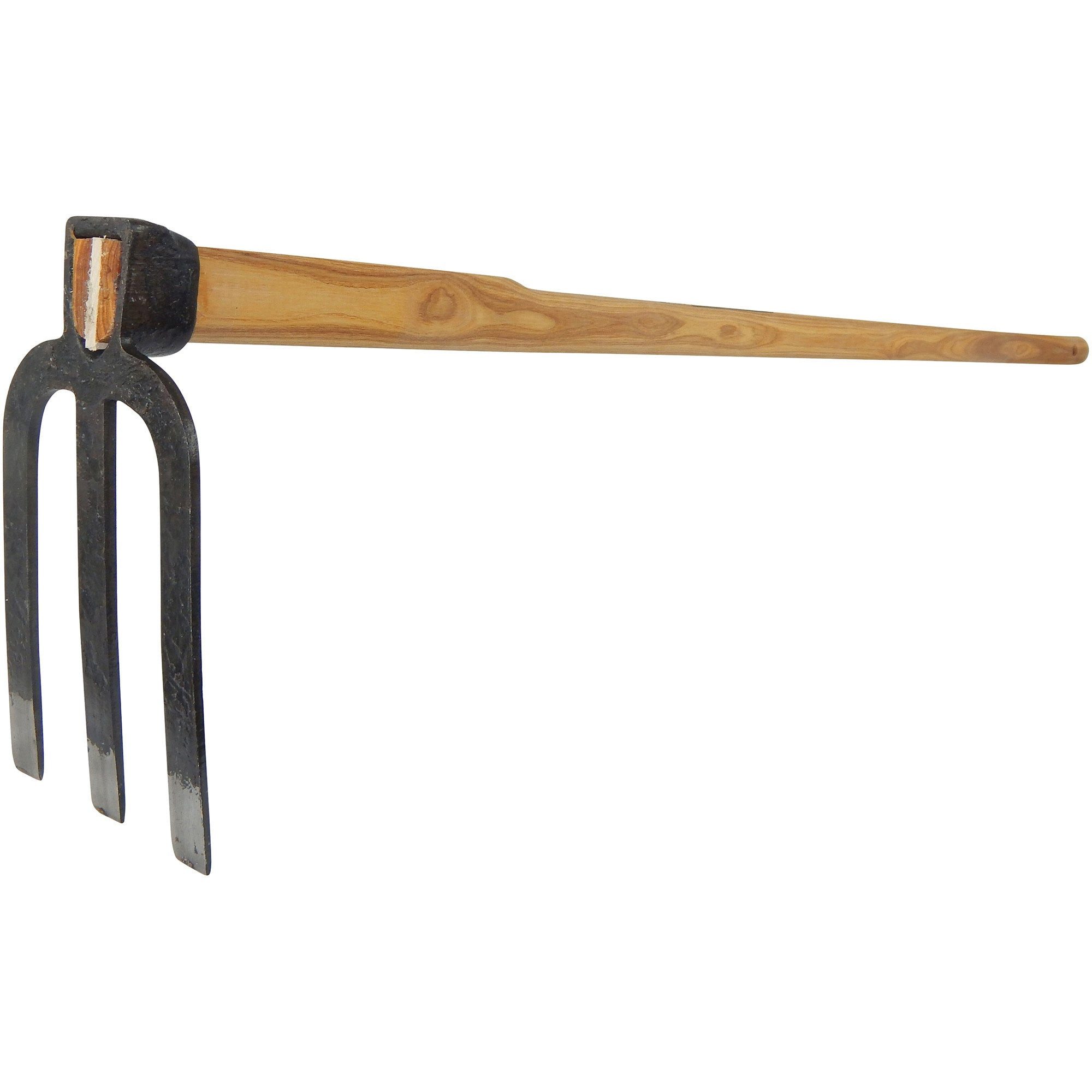 SHW Gartenhacke SHW Württembergischer Karst 3 günstig online kaufen