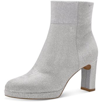 Tamaris  Stiefel Stiefeletten 25077 919 günstig online kaufen