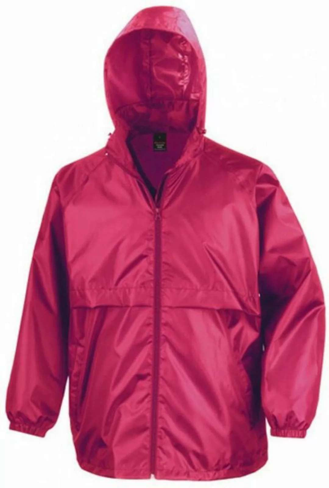 Result Outdoorjacke Windcheater günstig online kaufen