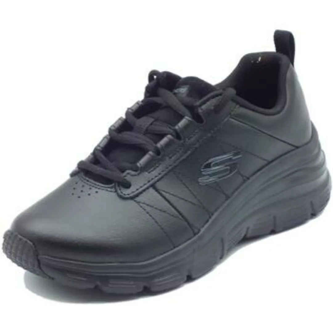 Skechers  Fitnessschuhe 149473 Effortless günstig online kaufen