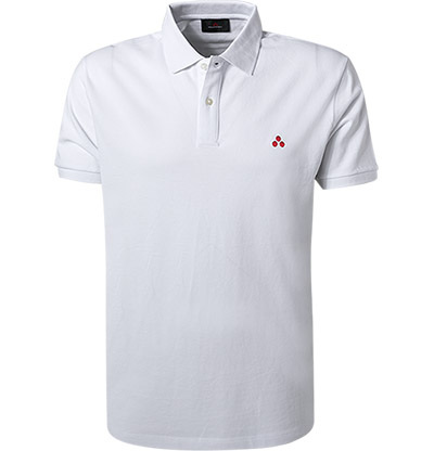 PEUTEREY Polo-Shirt ZENO PEU4006/99010603/BIAOF günstig online kaufen
