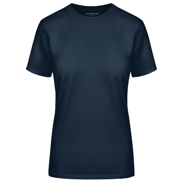 T-shirt | 3er Pack Sense | Damen günstig online kaufen