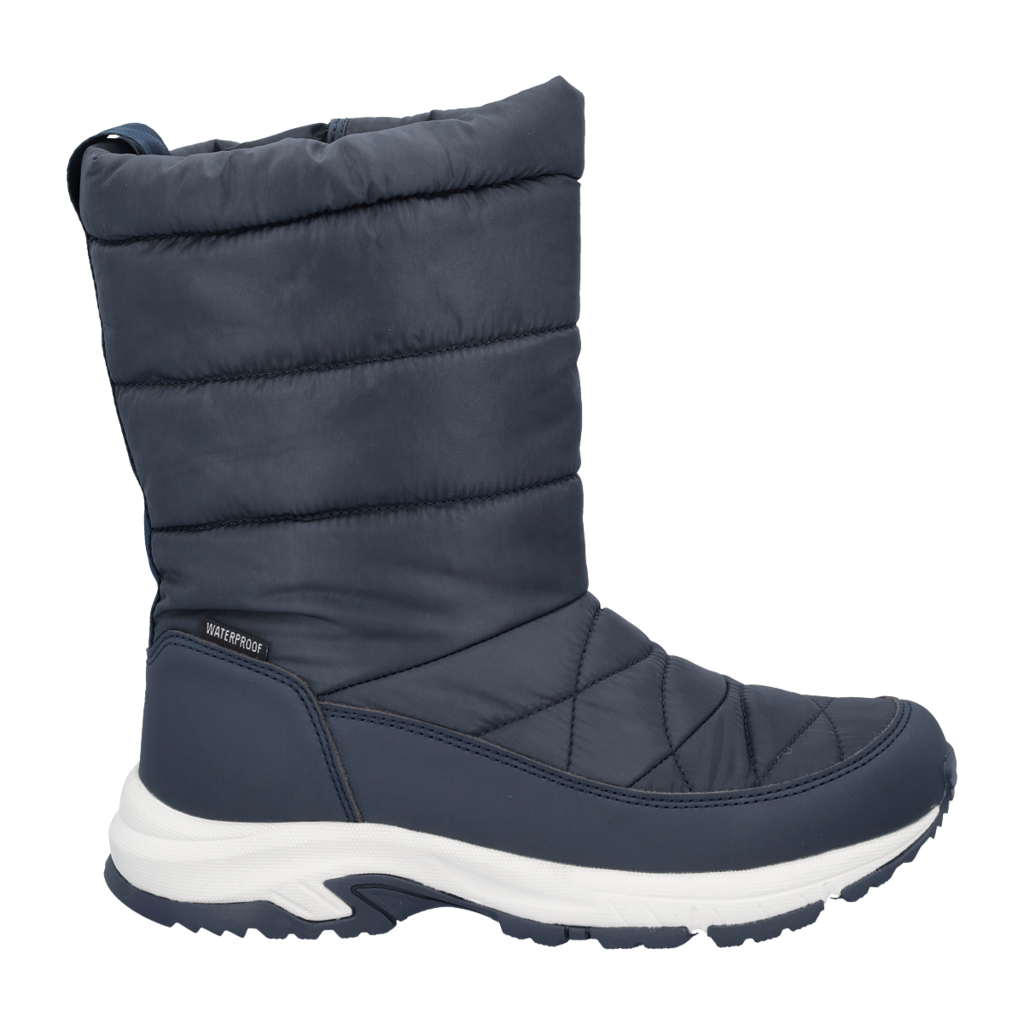 CMP Winterstiefel "YAKKA WMN SNOW BOOT WP", wasserdicht günstig online kaufen