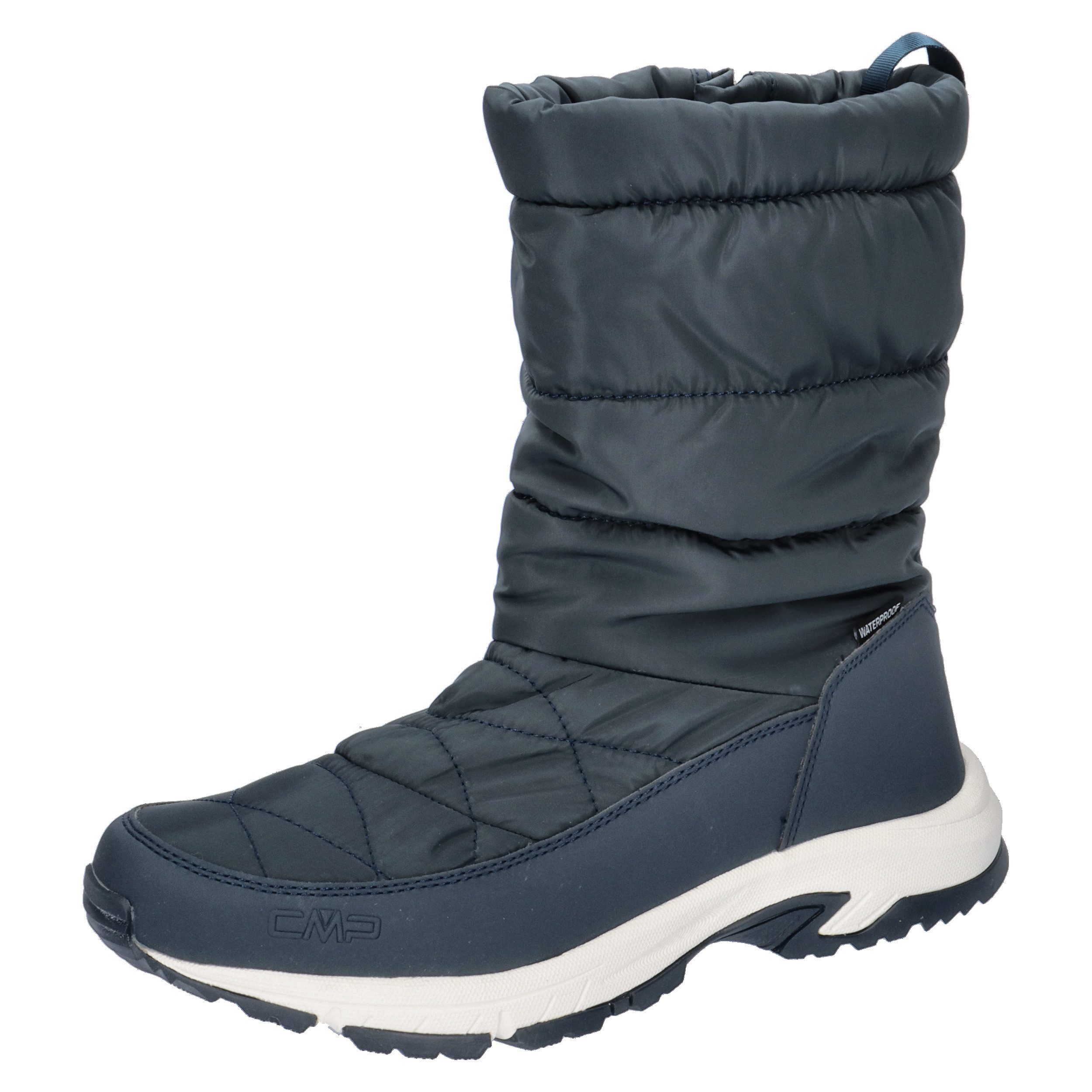 CMP Winterboots günstig online kaufen