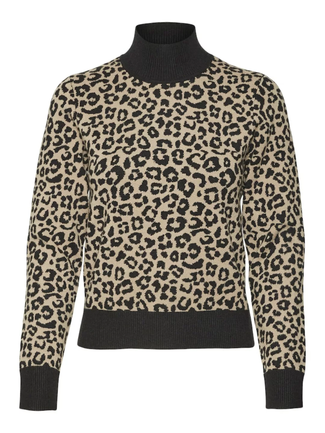 Vero Moda Damen Pullover 10314509 günstig online kaufen