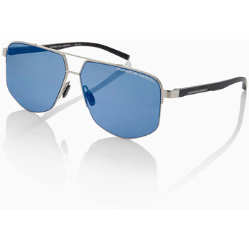 Porsche Design  Sonnenbrillen Sonnenbrille P8943-B-195 günstig online kaufen