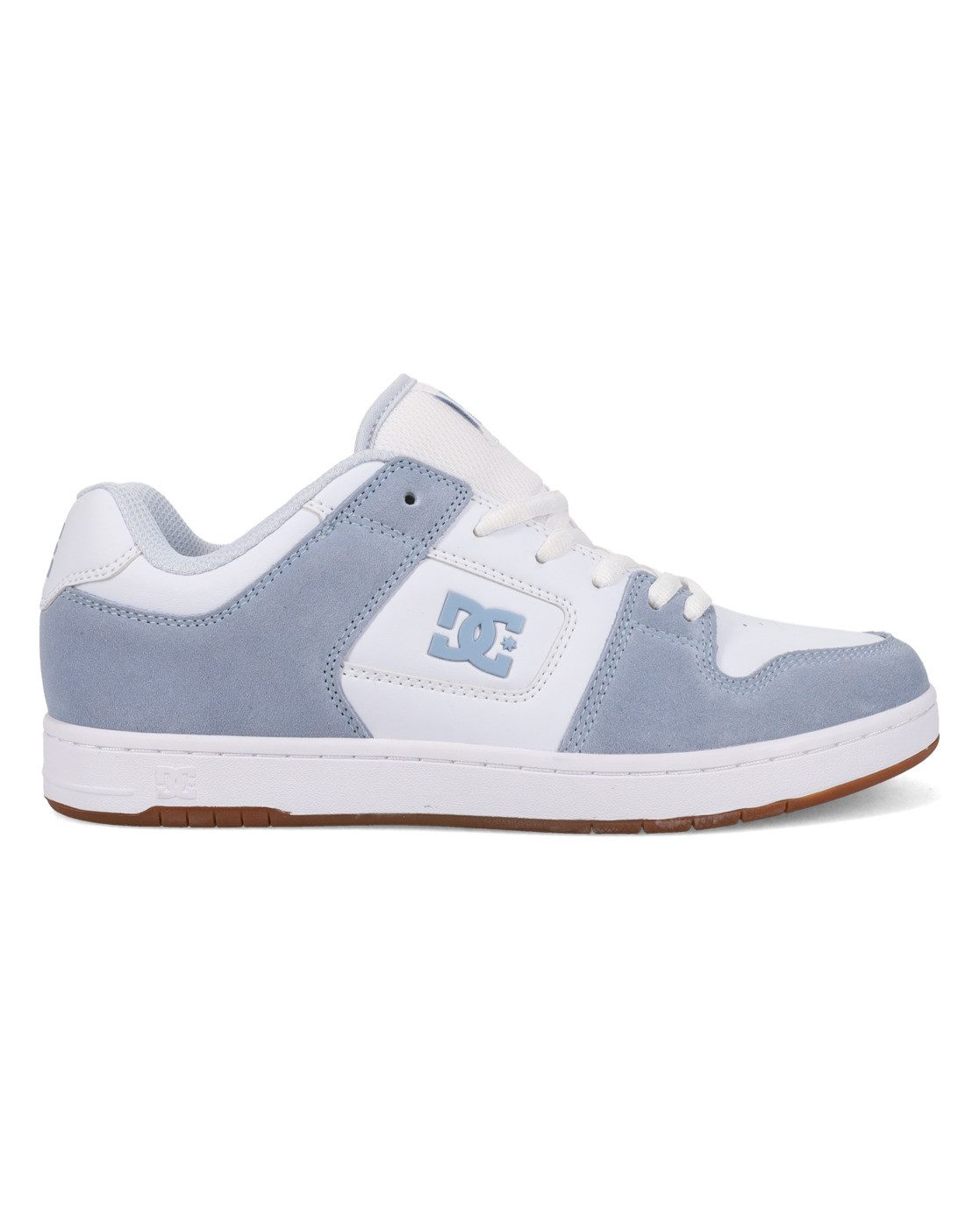 DC Shoes Manteca Sneaker günstig online kaufen