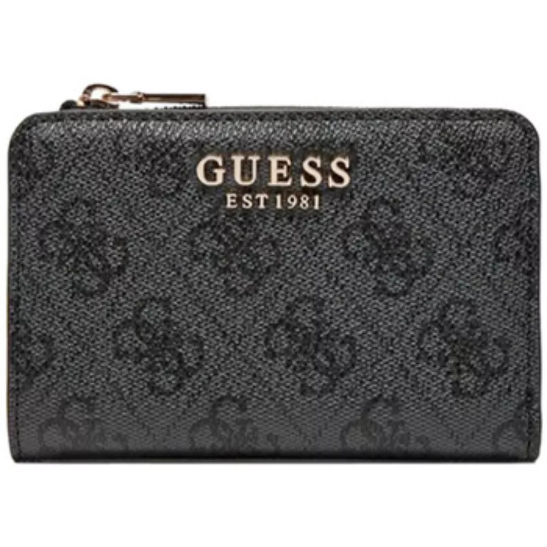 Guess  Geldbeutel Laurel günstig online kaufen