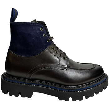 Marechiaro  Herrenstiefel 949 günstig online kaufen