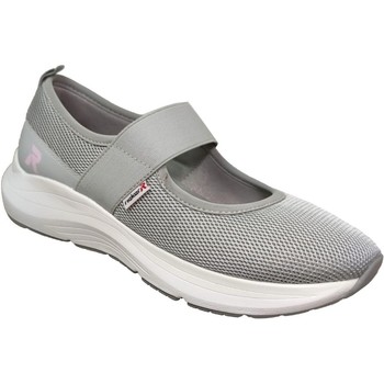 Rieker  Ballerinas 42102 günstig online kaufen