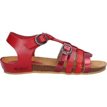 Kickers  Sandalen 784650-30 BOBBAN günstig online kaufen