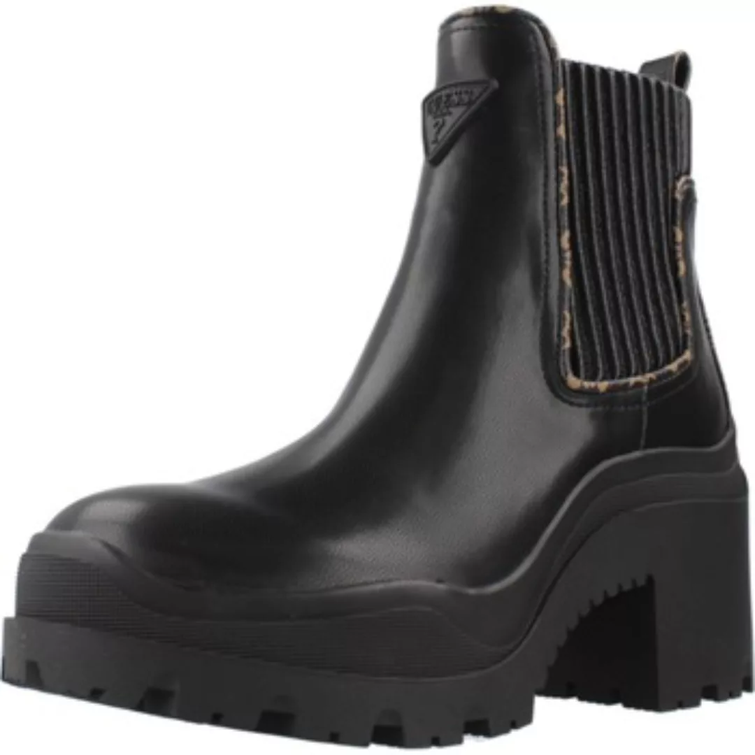 Guess  Stiefel FLFYTT ELE10 günstig online kaufen